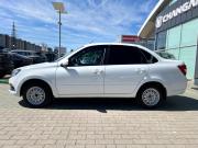Lada (ВАЗ) Granta I Рестайлинг Вологда  - изображение 16