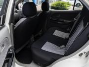 Kia Rio I Рестайлинг Краснодар  - изображение 28