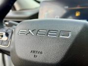 Exeed TXL I Рестайлинг Воронеж  - изображение 51