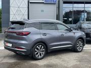 Chery Tiggo 7 Pro Max I Казань  - изображение 23