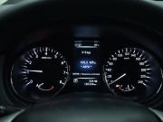Nissan X-Trail III Кемерово  - изображение 39