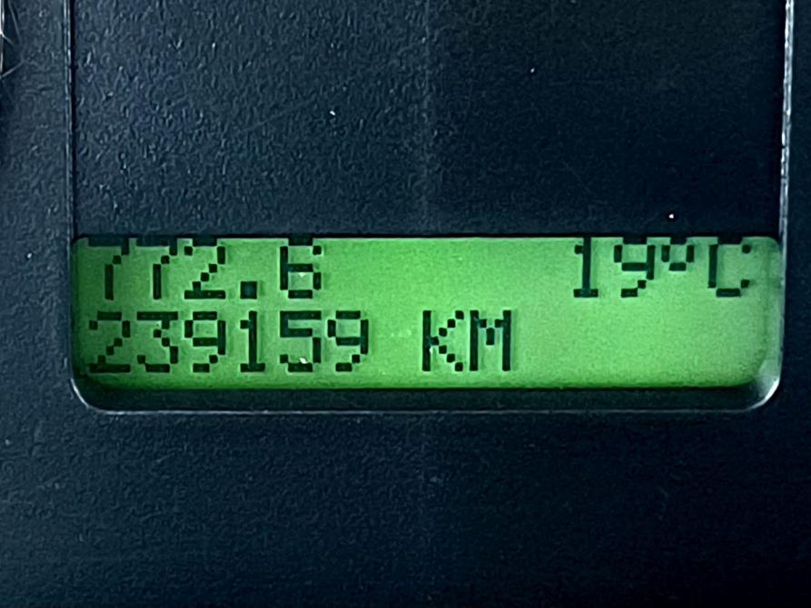 Ford Focus II Москва  - изображение 23