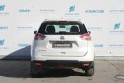 Nissan X-Trail III Рестайлинг Пермь  - изображение 30