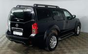 Nissan Pathfinder III Рестайлинг Москва  - изображение 30
