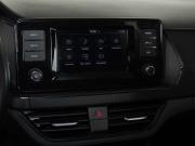 Volkswagen Polo VI Казань  - изображение 27