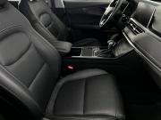 Chery Tiggo 4 I Рестайлинг 2 Калининград  - изображение 33