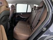 BMW X5 IV (G05/G18) Москва  - изображение 48