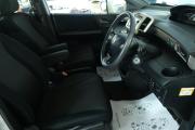 Honda Freed I Рестайлинг 2 Омск  - изображение 29
