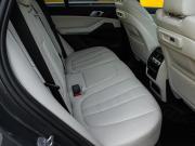 BMW X5 IV (G05/G18) Москва  - изображение 29
