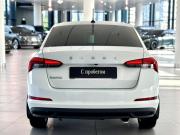 Skoda Rapid II Екатеринбург  - изображение 32