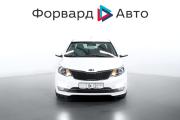 Kia Rio III Рестайлинг Тюмень  - изображение 27