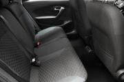 Volkswagen Polo V Рестайлинг Москва  - изображение 73