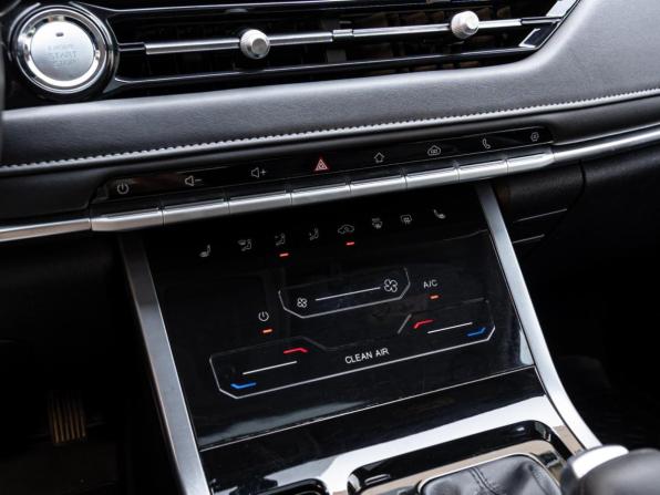 Chery Tiggo 4 Pro I с пробегом 2023 года, цена 1 549 000 рублей, 57399 км, внедорожник, Автокод Объявления