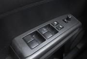 Nissan X-Trail II Нижний Новгород  - изображение 37