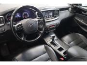 Kia Sorento III Prime Рестайлинг Коломна  - изображение 26