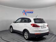 Chery Tiggo 5 I Нижний Новгород  - изображение 22