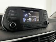 Hyundai Tucson III Рестайлинг Волгоград  - изображение 40