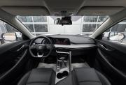 Changan CS35 Plus I Рестайлинг Владимир  - изображение 35