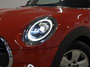 Mini Hatch III (F55/F56) Рестайлинг Санкт-Петербург  - изображение 55