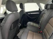 Audi Q3 I (8U) Волгоград  - изображение 73