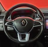 Renault Duster II Вологда  - изображение 31