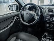 Lada (ВАЗ) Granta I Рестайлинг Самара  - изображение 27