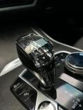 BMW X5 IV (G05/G18) Альметьевск  - изображение 66