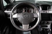 Opel Zafira B Сургут  - изображение 28