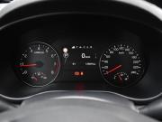 Kia Sportage IV Краснодар  - изображение 44