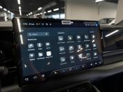 BYD FangChengBao Leopard 5 I Москва  - изображение 67
