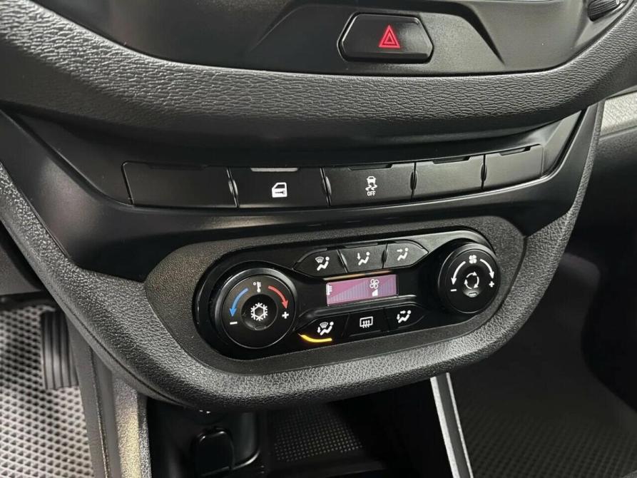 Lada (ВАЗ) Vesta I Набережные Челны  - изображение 12