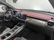 Geely Coolray I Химки  - изображение 51