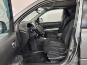 Nissan X-Trail II Рестайлинг Волгоград  - изображение 34