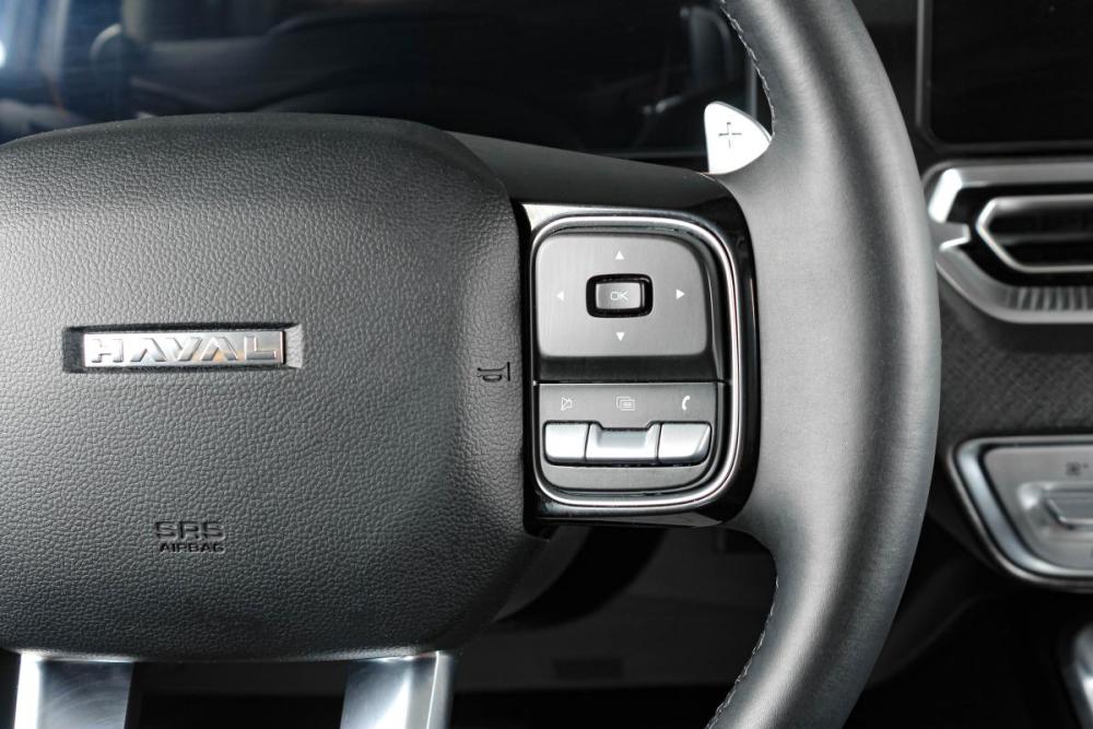 Haval H5 II Тюмень  - изображение 16