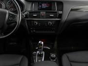 BMW X3 II (F25) Рестайлинг Санкт-Петербург  - изображение 42