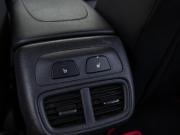 Opel Insignia II Краснодар  - изображение 45
