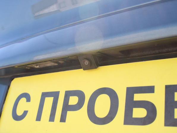 Changan CS55 с пробегом 2019 года, цена 1 459 000 рублей, 108205 км, внедорожник, Автокод Объявления