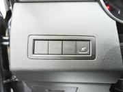 Renault Arkana I Калуга  - изображение 32