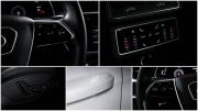 Audi A6 V (C8) Москва  - изображение 44