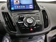 Ford Kuga II Москва  - изображение 35