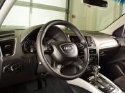 Audi Q5 I (8R) Рестайлинг Кемерово  - изображение 30