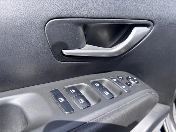 Новый Hyundai Tucson IV 2021 года, цена 3 550 000 рублей, внедорожник, Автокод Объявления