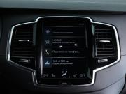 Volvo XC90 II Рестайлинг 1 Санкт-Петербург  - изображение 33