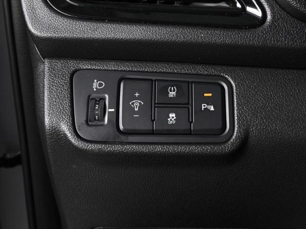 Hyundai Solaris II Рестайлинг с пробегом 2021 года, цена 1 579 000 рублей, 43267 км, седан, Автокод Объявления