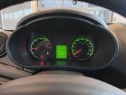 Lada (ВАЗ) Kalina II Чебоксары  - изображение 46