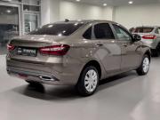 Lada (ВАЗ) Vesta I Рестайлинг (NG) Казань  - изображение 28