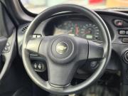 Chevrolet Niva I Рестайлинг Архангельск  - изображение 38