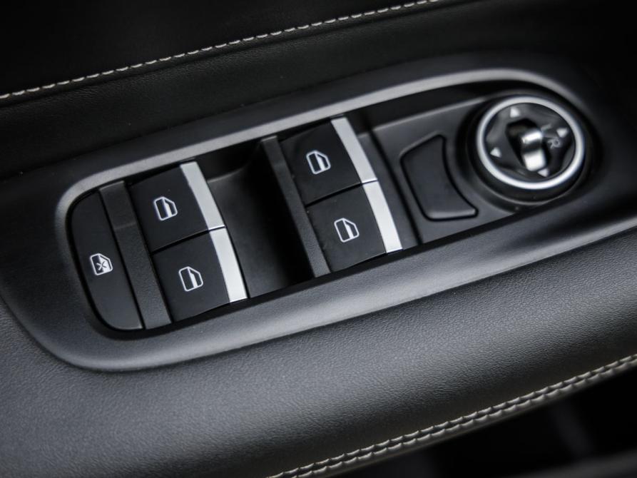 Chery Tiggo 4 Pro I Волгоград  - изображение 16