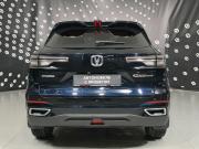 Changan CS55 Plus II Новосибирск  - изображение 35