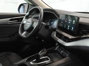 Haval F7 I Рестайлинг Екатеринбург  - изображение 33